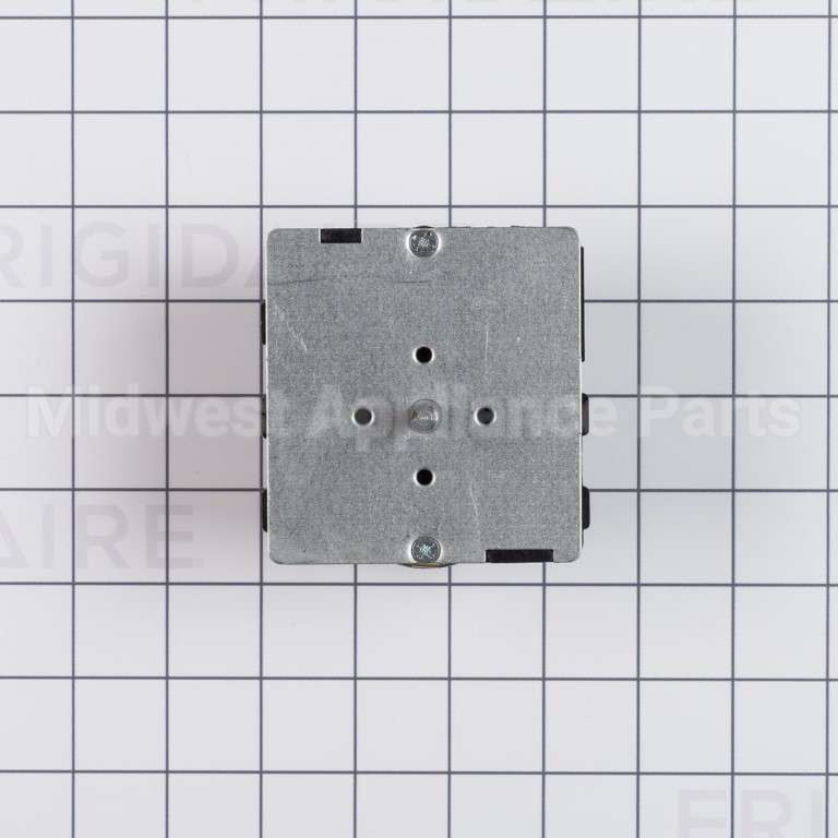 131719100 Frigidaire Timer