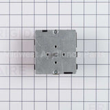 131719100 Frigidaire Timer