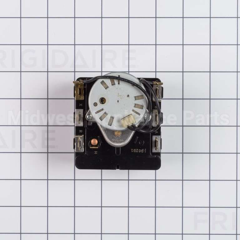 131719100 Frigidaire Timer