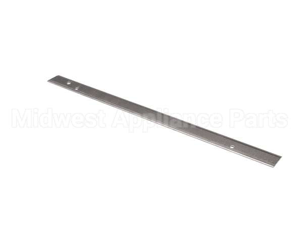 1317201 Garland Side Door Seal Support Right Hand