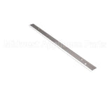 1317201 Garland Side Door Seal Support Right Hand