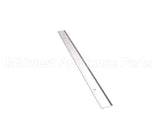 1317201 Garland Side Door Seal Support Right Hand