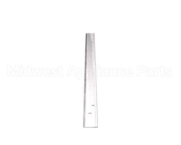 1317201 Garland Side Door Seal Support Right Hand