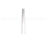 1317201 Garland Side Door Seal Support Right Hand