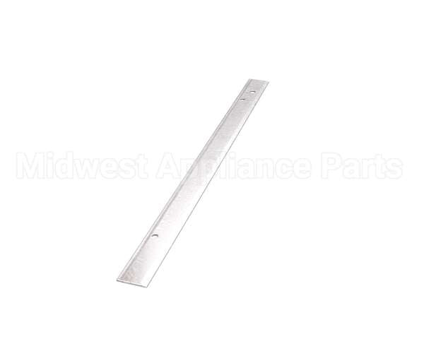 1317201 Garland Side Door Seal Support Right Hand