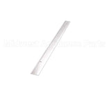 1317201 Garland Side Door Seal Support Right Hand