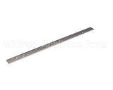 1317201 Garland Side Door Seal Support Right Hand