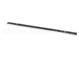 1317202 Garland Side Seal Support Left Hand