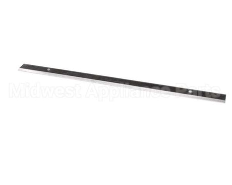 1317202 Garland Side Seal Support Left Hand