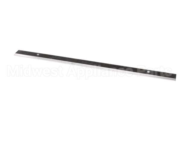 1317202 Garland Side Seal Support Left Hand