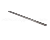 1317202 Garland Side Seal Support Left Hand