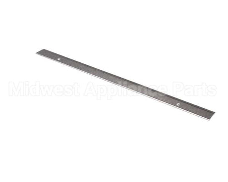 1317202 Garland Side Seal Support Left Hand