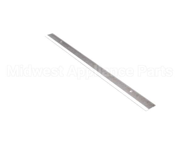 1317202 Garland Side Seal Support Left Hand
