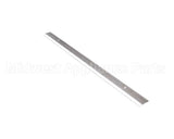 1317202 Garland Side Seal Support Left Hand