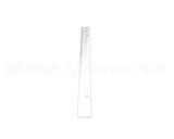 1317202 Garland Side Seal Support Left Hand