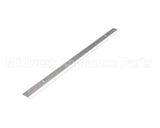 1317202 Garland Side Seal Support Left Hand