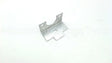 131724301 Frigidaire Bracket