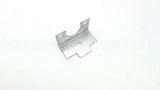 131724301 Frigidaire Bracket