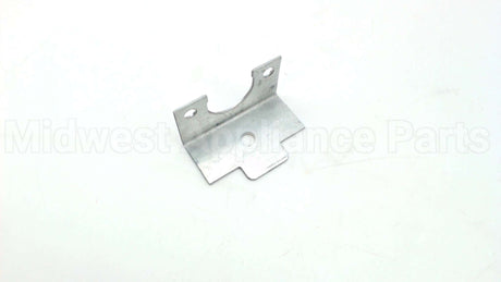 131724301 Frigidaire Bracket
