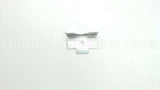 131724301 Frigidaire Bracket