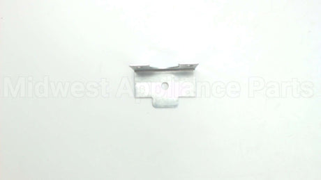 131724301 Frigidaire Bracket