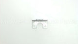 131724301 Frigidaire Bracket