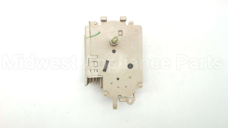 131758600 Frigidaire Timer