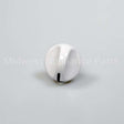 131761704 Frigidaire Knob