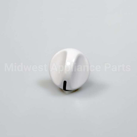 131761704 Frigidaire Knob
