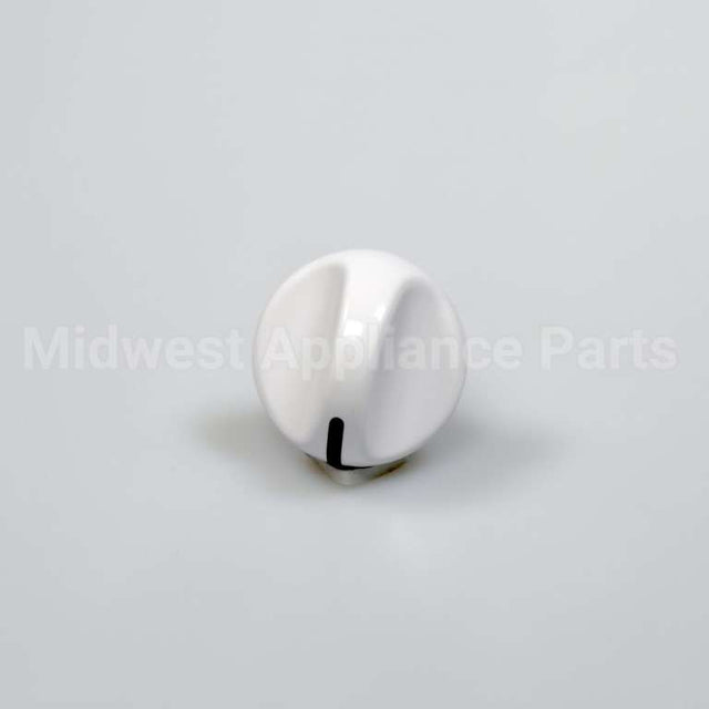 131761704 Frigidaire Knob