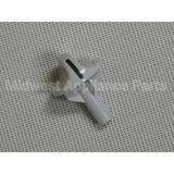 131761704 Frigidaire Knob