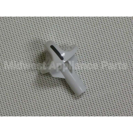 131761704 Frigidaire Knob