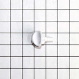 131761704 Frigidaire Knob