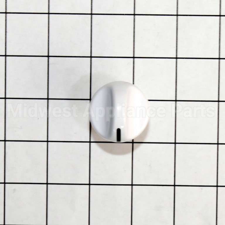 131761704 Frigidaire Knob
