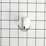 131761704 Frigidaire Knob