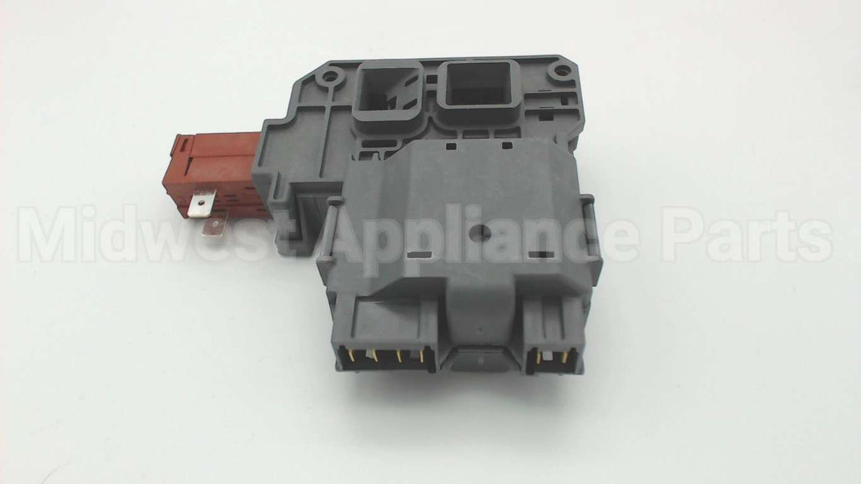 131763256 Frigidaire Door Lock/Switch As