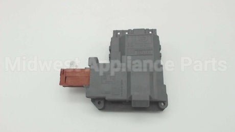 131763256 Frigidaire Door Lock/Switch As
