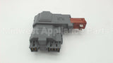 131763256 Frigidaire Door Lock/Switch As
