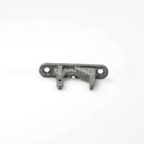 131763302 Frigidaire Striker