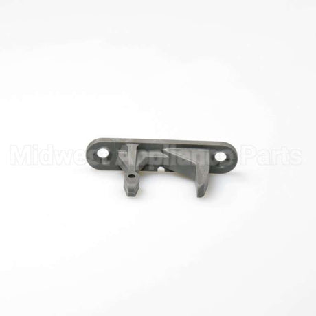 131763302 Frigidaire Striker