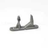 131763302 Frigidaire Striker