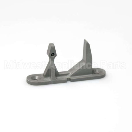 131763302 Frigidaire Striker