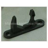 131763302 Frigidaire Striker