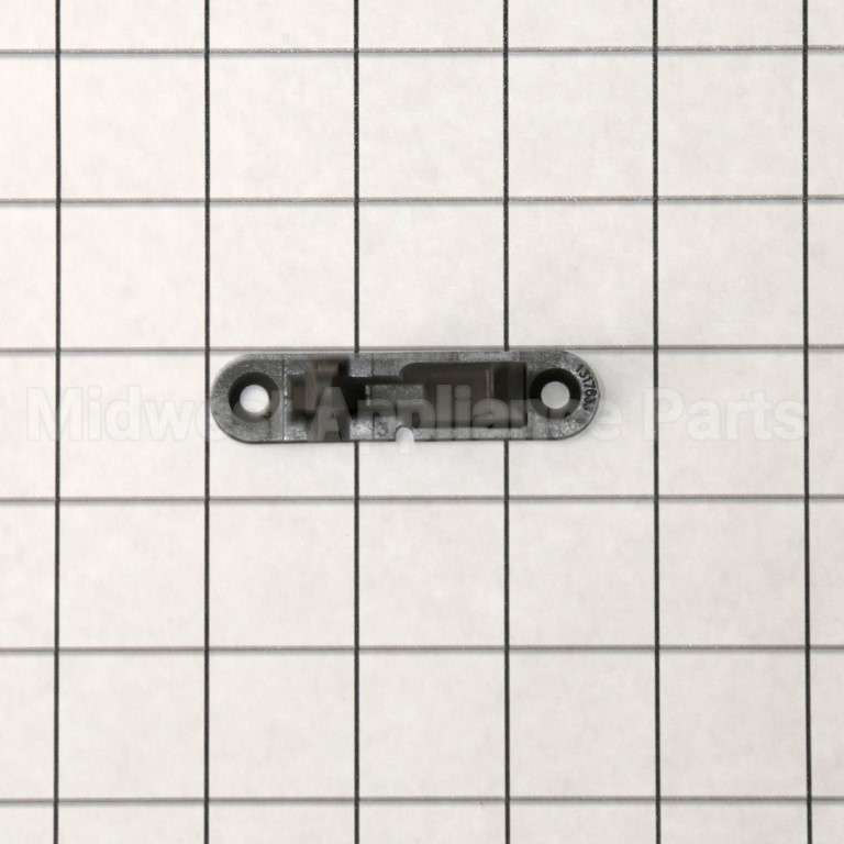 131763302 Frigidaire Striker