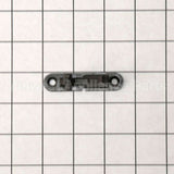 131763302 Frigidaire Striker