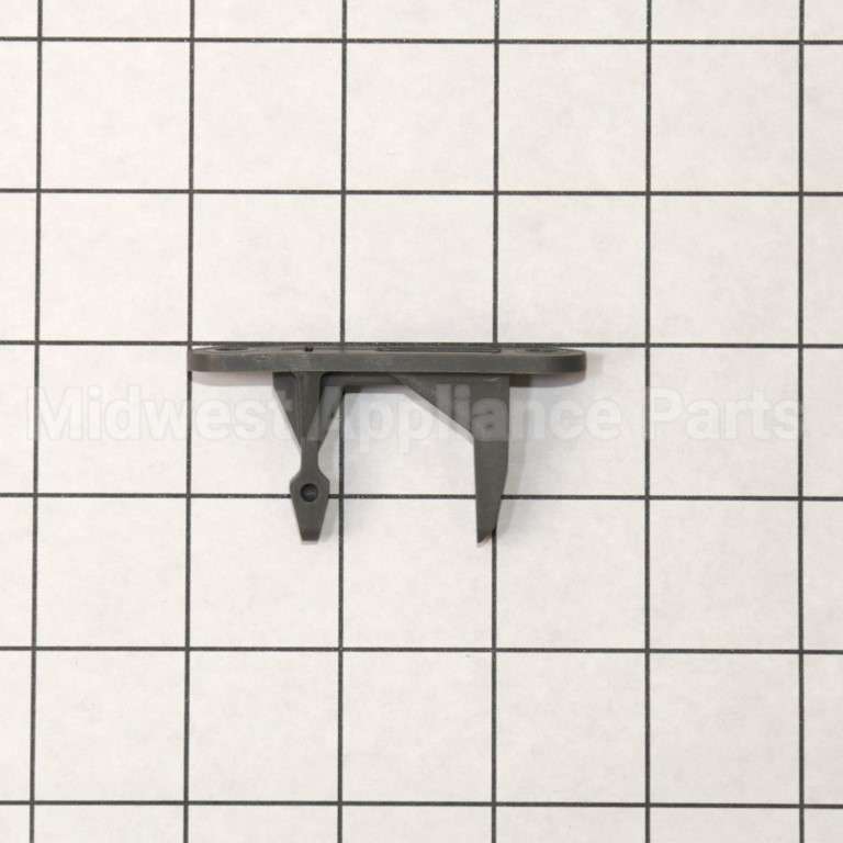 131763302 Frigidaire Striker