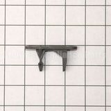 131763302 Frigidaire Striker