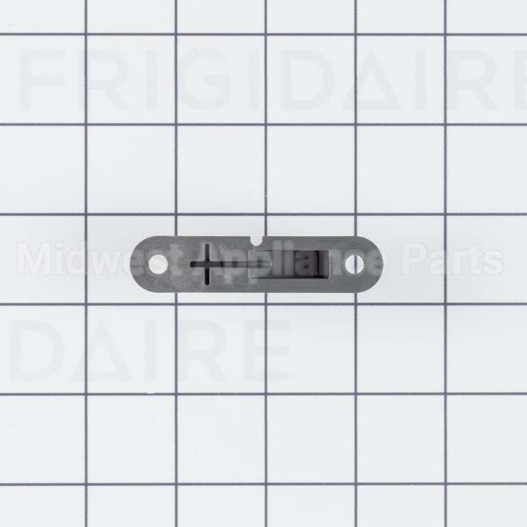 131763302 Frigidaire Striker