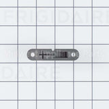 131763302 Frigidaire Striker