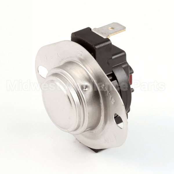 131770 Compatible Master-Bilt Hi-Temp Switch 180 Degree Cutout